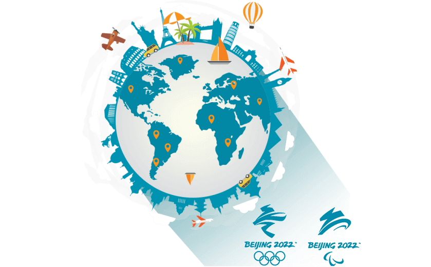 在洪都拉斯连接到中国vpn - 翻回加速器